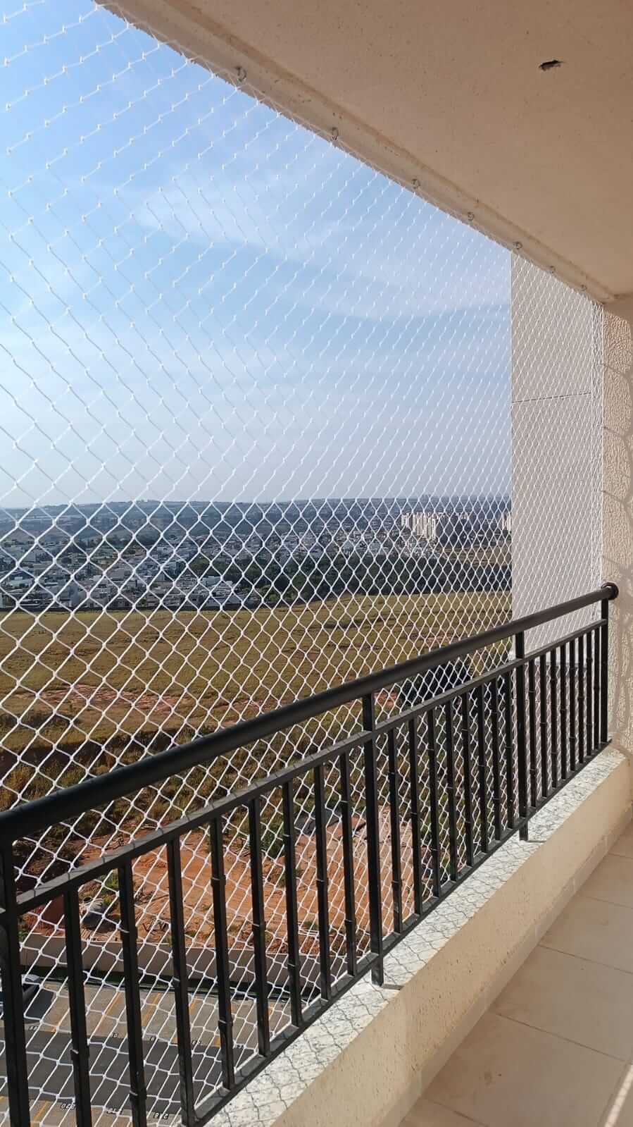 Foto de DAcessórios Rede de Proteção (5)