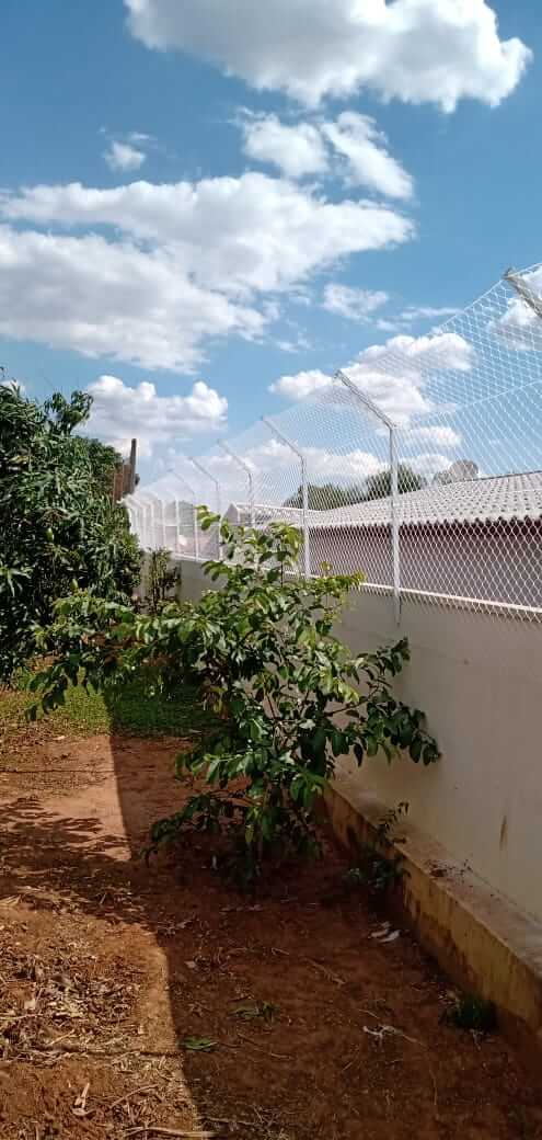 Foto de DAcessórios Rede de Proteção (7)